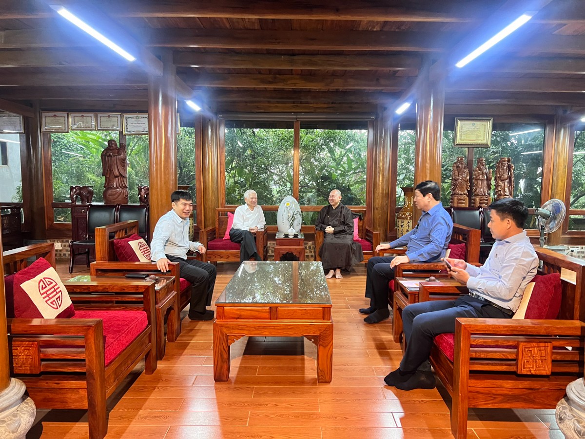Điện Biên